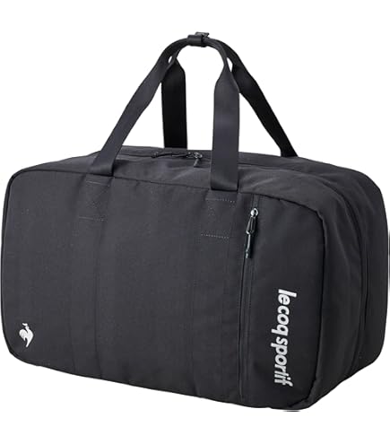 Amazon.co.jp: ルコックスポルティフ（lecoqsportif） ゴルフ SMU